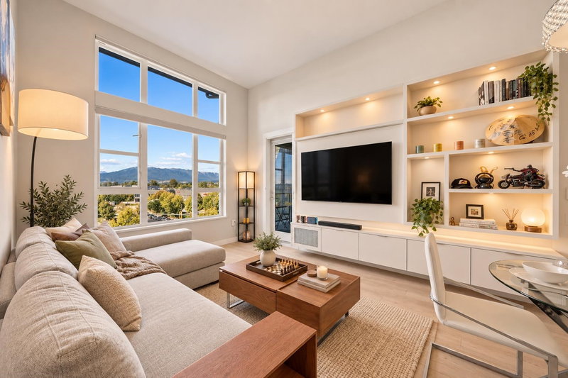 Image of home for listing MLS® R3162691