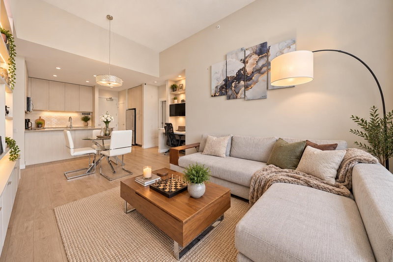 Image of home for listing MLS® R3162691