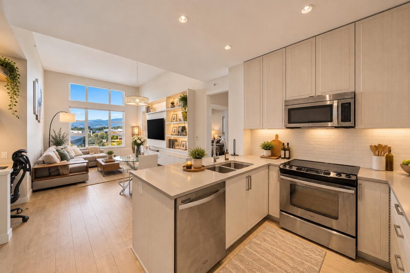 Image of home for listing MLS® R3162691