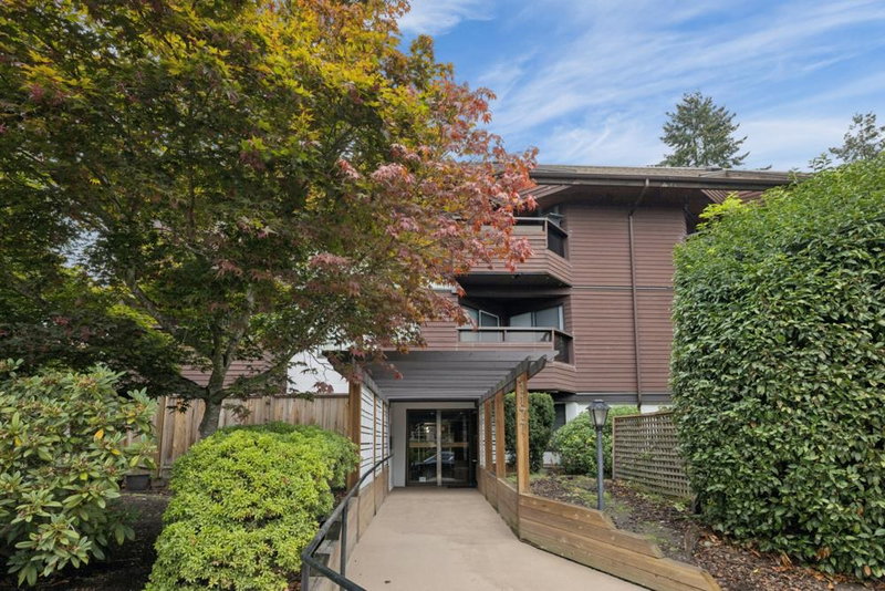Image of home for listing MLS® R3162692