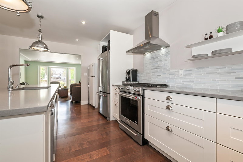 Image of home for listing MLS® R3162693