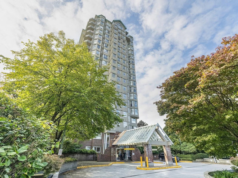 Image of home for listing MLS® R3162694