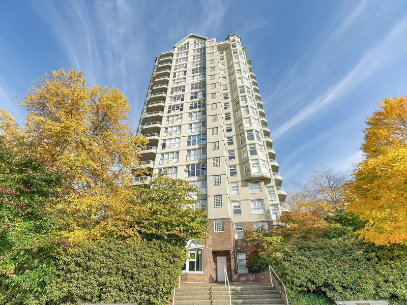 Image of home for listing MLS® R3162694