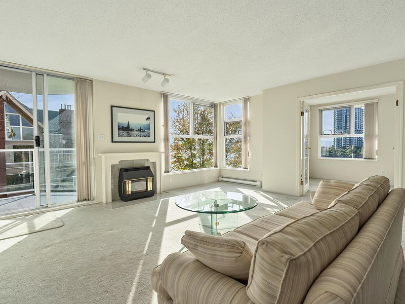 Image of home for listing MLS® R3162694