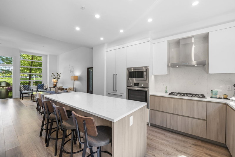 Image of home for listing MLS® R3162696