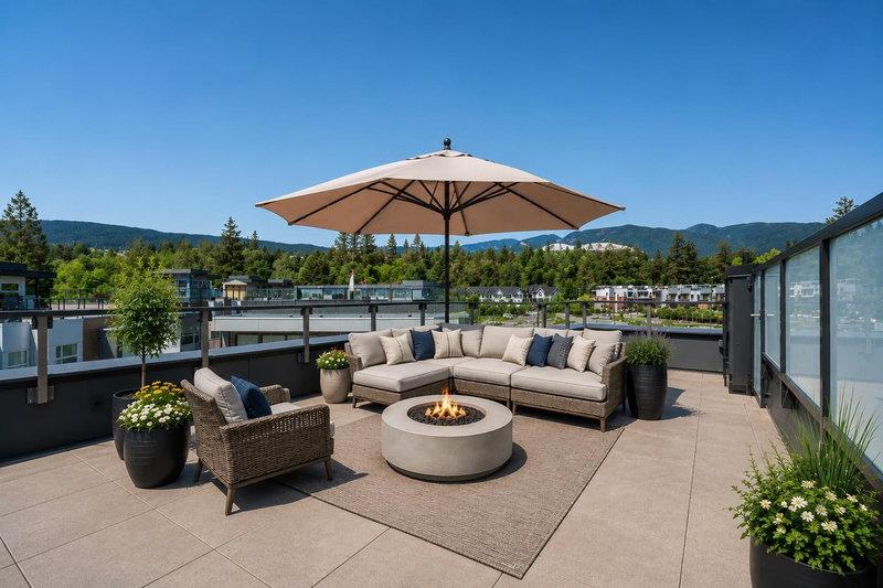 Image of home for listing MLS® R3162696