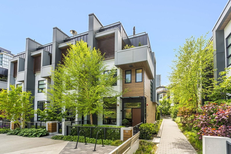 Image of home for listing MLS® R3162696