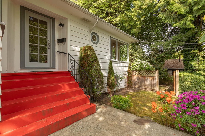 Image of home for listing MLS® R3162697