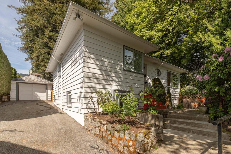 Image of home for listing MLS® R3162697