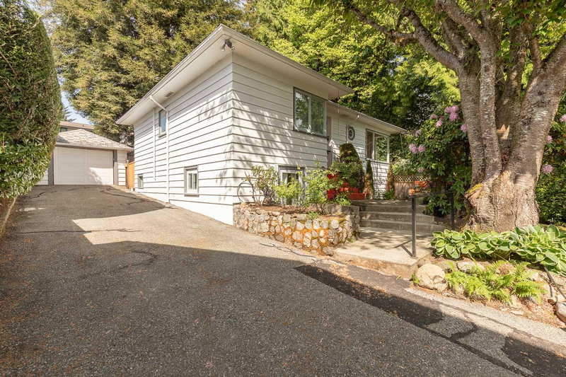 Image of home for listing MLS® R3162697