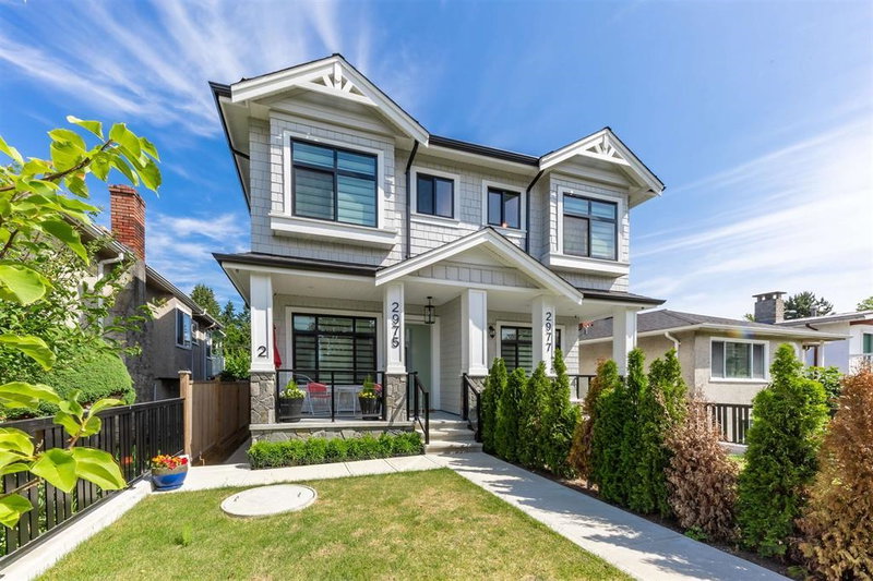 Image of home for listing MLS® R3162698