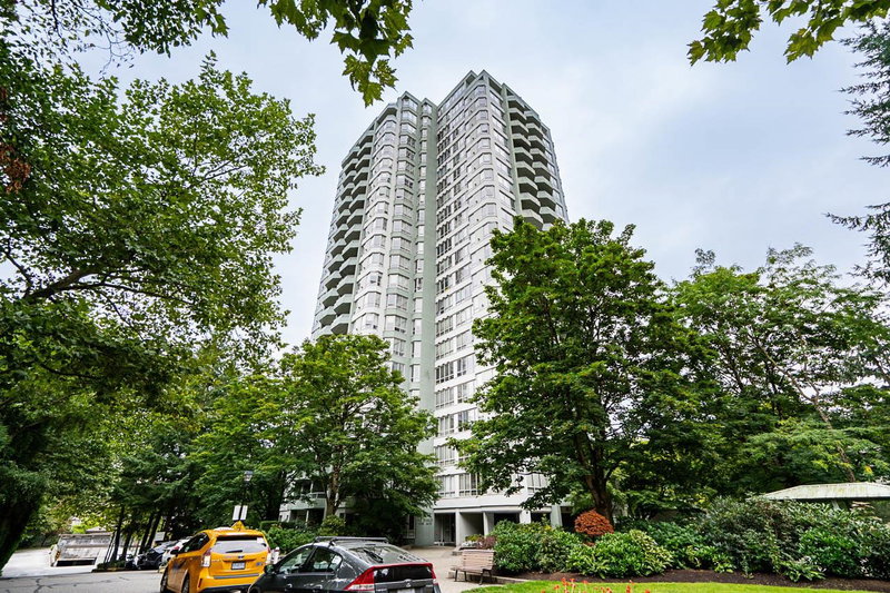 Image of home for listing MLS® R3162700