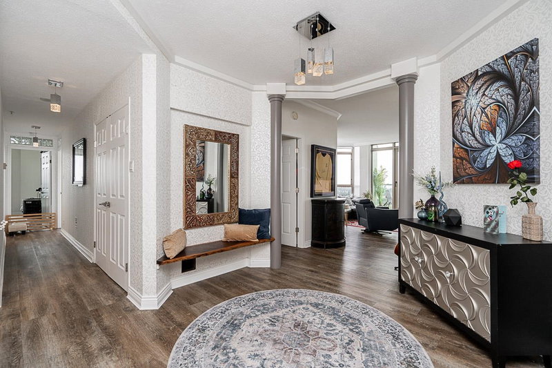 Image of home for listing MLS® R3162700