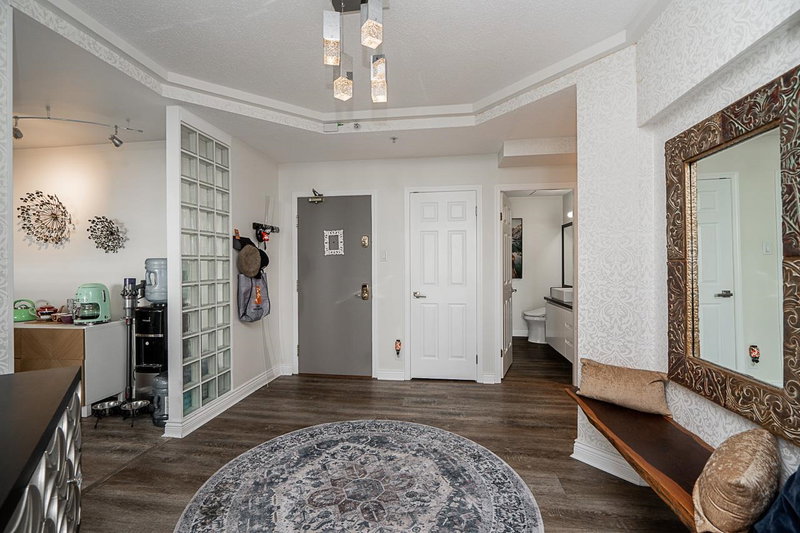 Image of home for listing MLS® R3162700