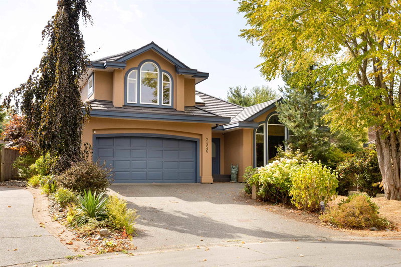 Image of home for listing MLS® R3162703