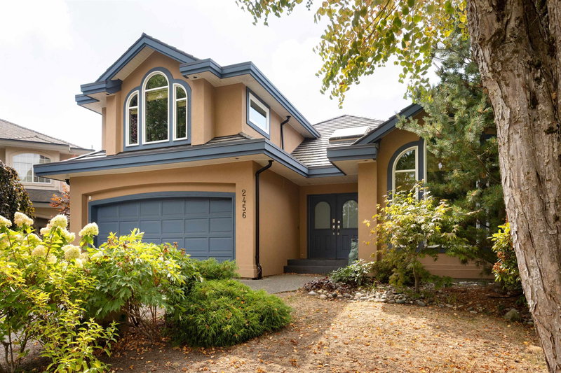 Image of home for listing MLS® R3162703