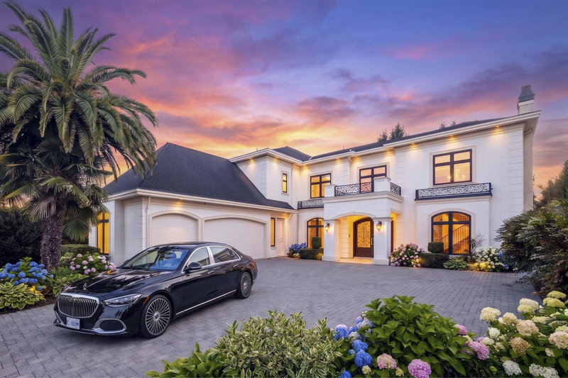 Image of home for listing MLS® R3162705