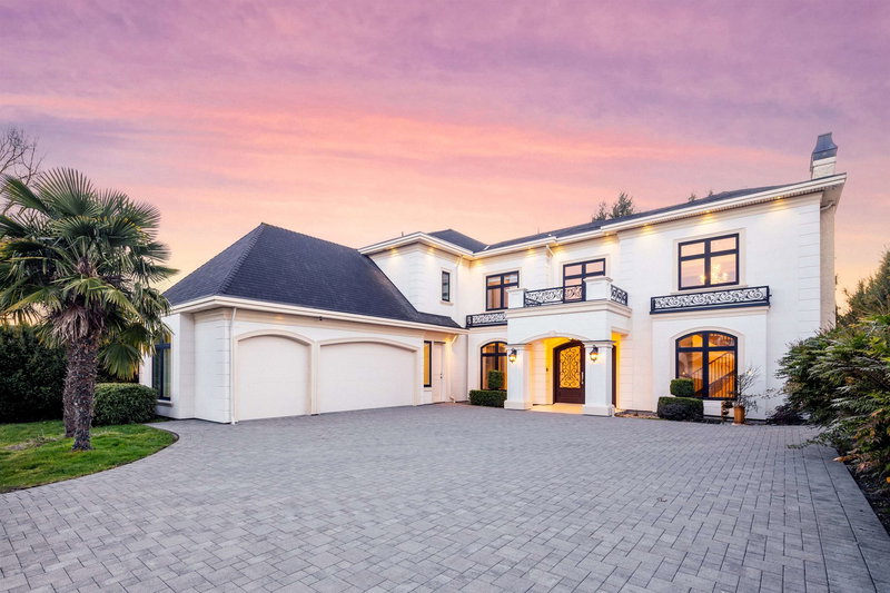 Image of home for listing MLS® R3162705