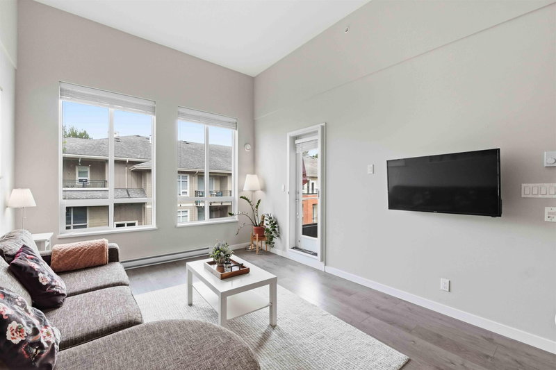 Image of home for listing MLS® R3162709