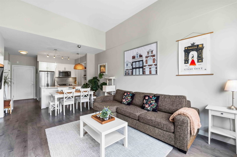 Image of home for listing MLS® R3162709
