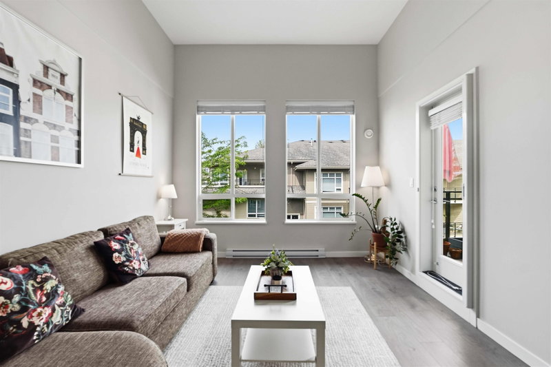 Image of home for listing MLS® R3162709