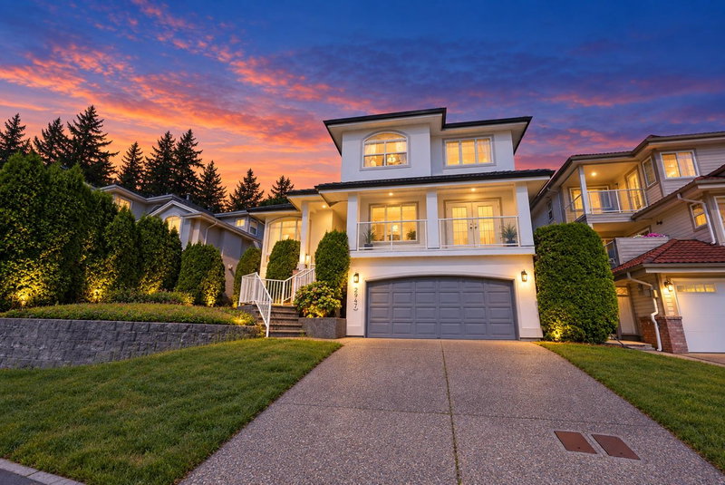 Image of home for listing MLS® R3162713