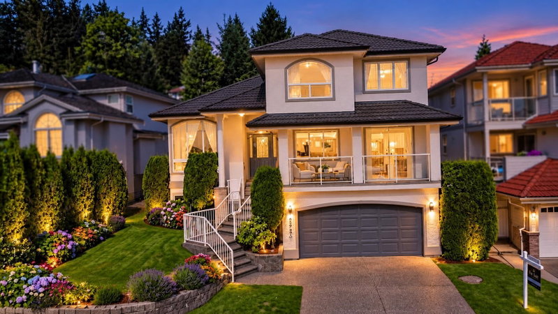 Image of home for listing MLS® R3162713