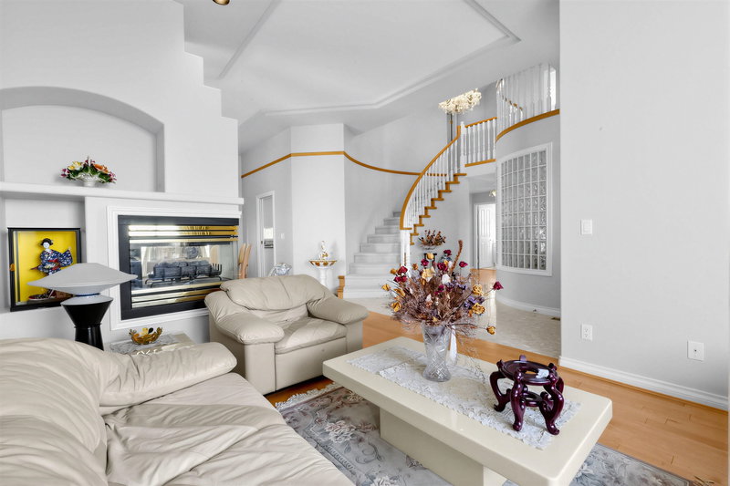 Image of home for listing MLS® R3162713