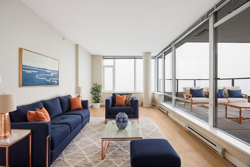 Image of home for listing MLS® R3162718