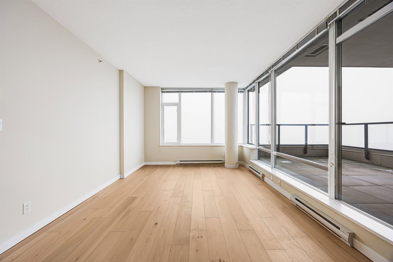 Image of home for listing MLS® R3162718