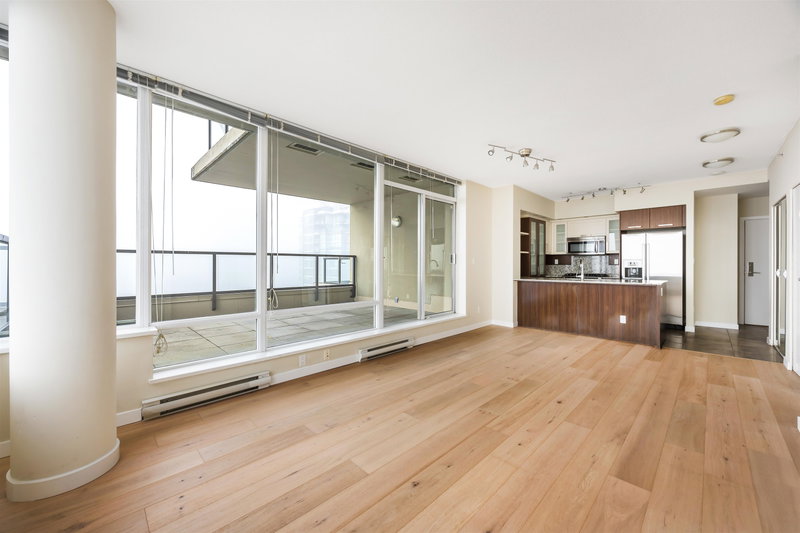 Image of home for listing MLS® R3162718