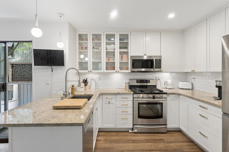 Image of home for listing MLS® R3162719