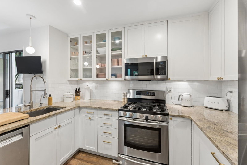 Image of home for listing MLS® R3162719
