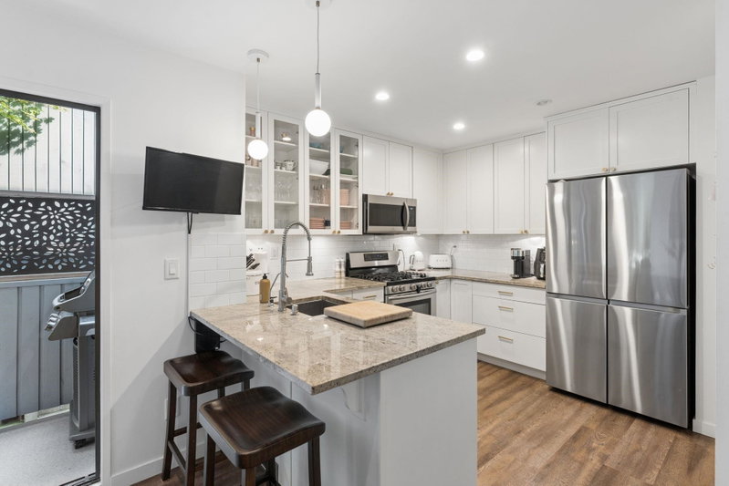 Image of home for listing MLS® R3162719