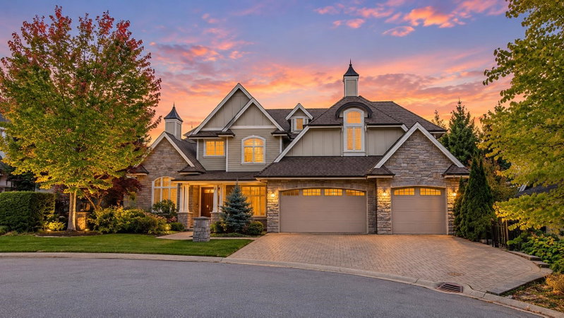 Image of home for listing MLS® R3162720