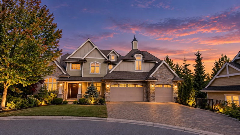 Image of home for listing MLS® R3162720