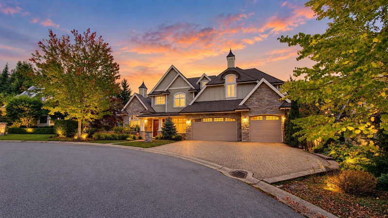 Image of home for listing MLS® R3162720