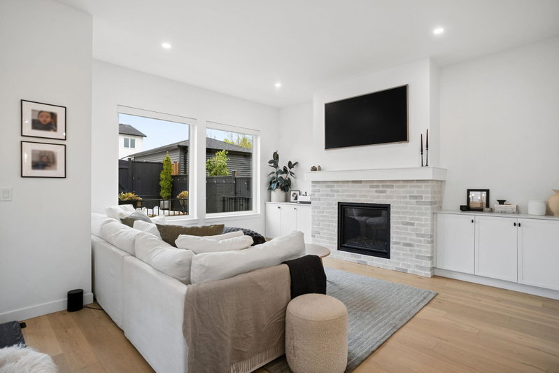 Image of home for listing MLS® R3162721