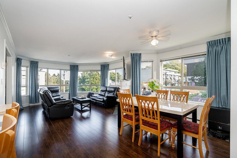 Image of home for listing MLS® R3162724