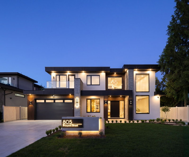 Image of home for listing MLS® R3162725