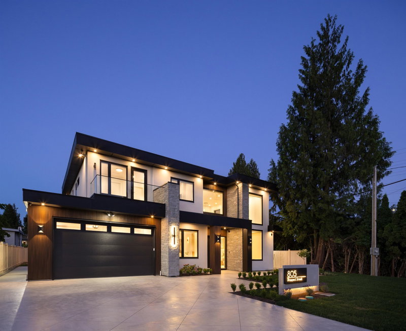 Image of home for listing MLS® R3162725