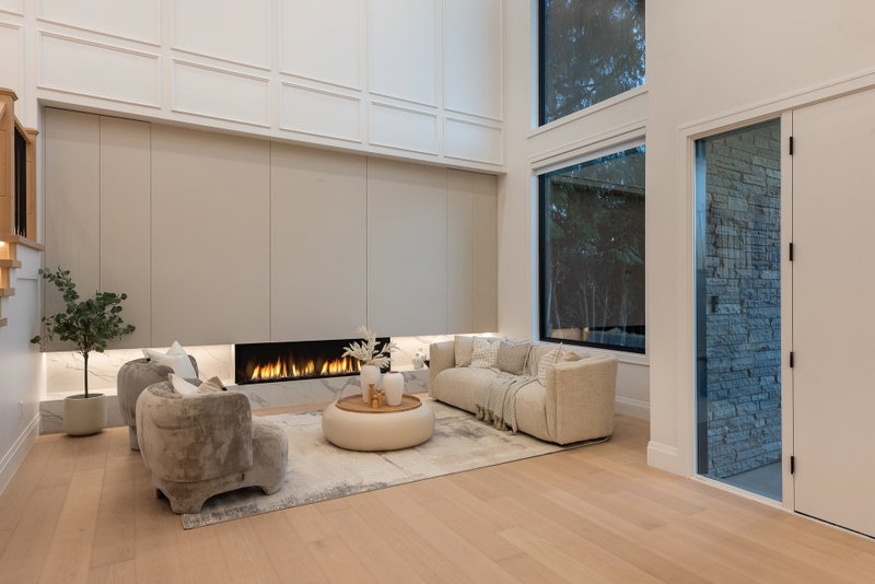 Image of home for listing MLS® R3162725