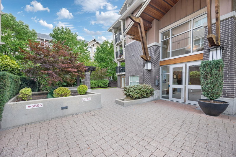 Image of home for listing MLS® R3162727