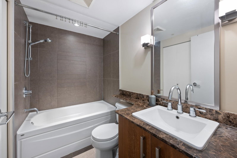 Image of home for listing MLS® R3162727