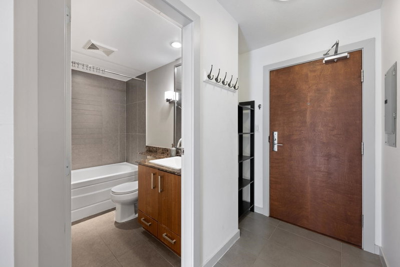 Image of home for listing MLS® R3162727