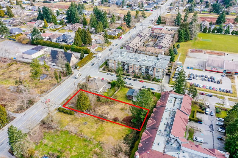 Image of home for listing MLS® R3162731