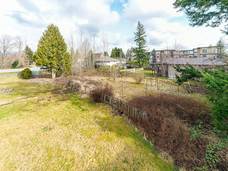 Image of home for listing MLS® R3162731