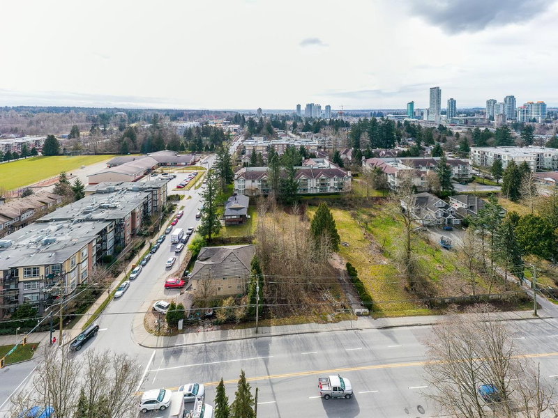 Image of home for listing MLS® R3162731