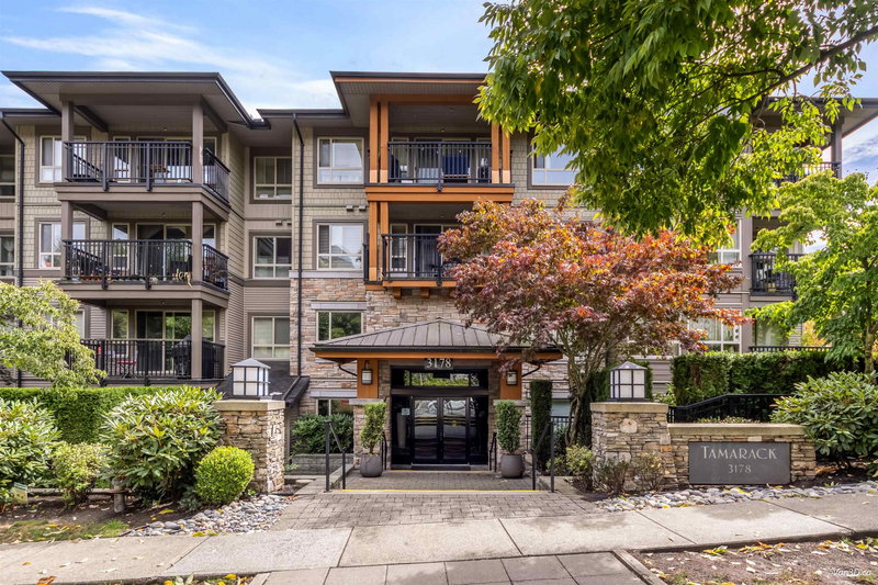Image of home for listing MLS® R3162734