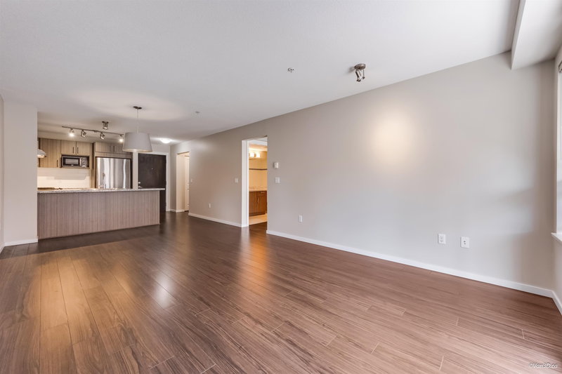 Image of home for listing MLS® R3162734